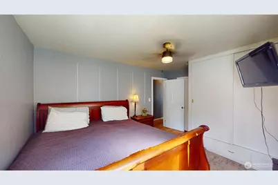 144 Montvu Drive, Omak, WA 98841 - Photo 20