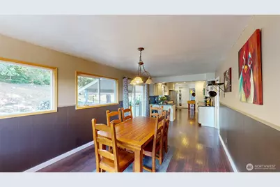 144 Montvu Drive, Omak, WA 98841 - Photo 14