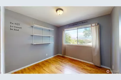 144 Montvu Drive, Omak, WA 98841 - Photo 20