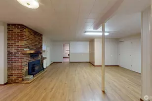 144 Montvu Dr, Omak, WA 98841 - Photo 26