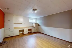144 Montvu Dr, Omak, WA 98841 - Photo 28