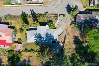 144 Montvu Drive, Omak, WA 98841 - Photo 38