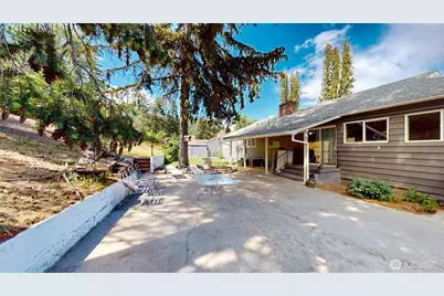 144 Montvu Drive, Omak, WA 98841 - Photo 34