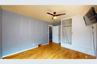 144 Montvu Drive, Omak, WA 98841 - Photo 22