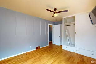 144 Montvu Dr, Omak, WA 98841 - Photo 22