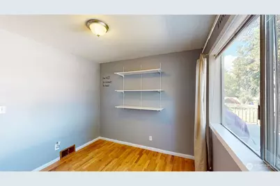 144 Montvu Drive, Omak, WA 98841 - Photo 22