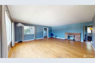 144 Montvu Drive, Omak, WA 98841 - Photo 6