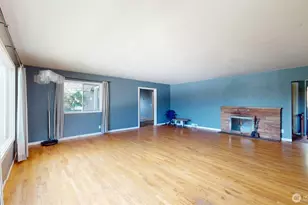 144 Montvu Dr, Omak, WA 98841 - Photo 6