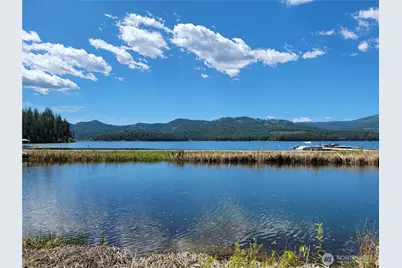 263 Twin Lakes Road, Inchelium, WA 99138 - Photo 8