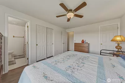 151 NE 15th Avenue, Milton-Freewater, OR 97862 - Photo 14