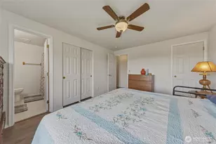 151 NE 15th Ave, Milton-Freewater, OR 97862 - Photo 14