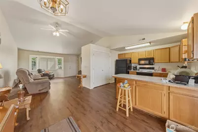 151 NE 15th Avenue, Milton-Freewater, OR 97862 - Photo 8