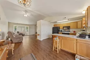 151 NE 15th Ave, Milton-Freewater, OR 97862 - Photo 8