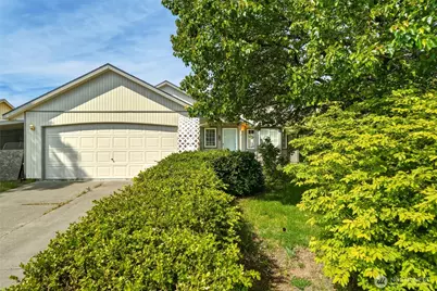 151 NE 15th Avenue, Milton-Freewater, OR 97862 - Photo 4