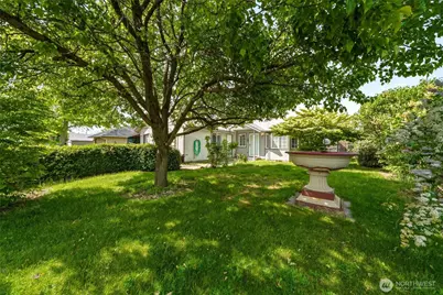 151 NE 15th Avenue, Milton-Freewater, OR 97862 - Photo 1
