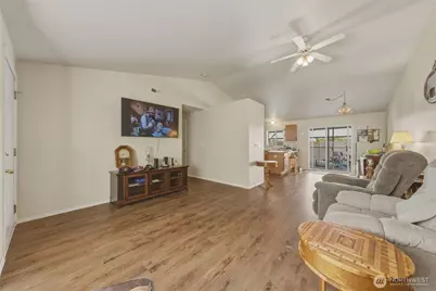 151 NE 15th Avenue, Milton-Freewater, OR 97862 - Photo 6