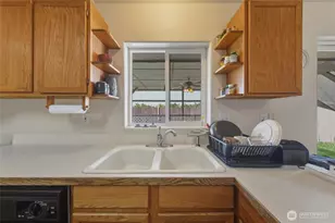 151 NE 15th Ave, Milton-Freewater, OR 97862 - Photo 10