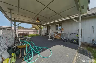 151 NE 15th Ave, Milton-Freewater, OR 97862 - Photo 24