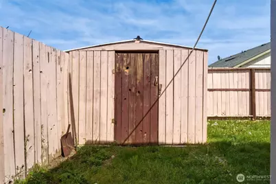 151 NE 15th Avenue, Milton-Freewater, OR 97862 - Photo 26