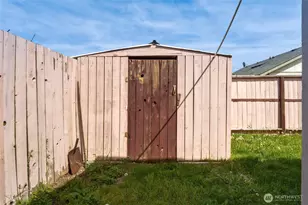 151 NE 15th Ave, Milton-Freewater, OR 97862 - Photo 26
