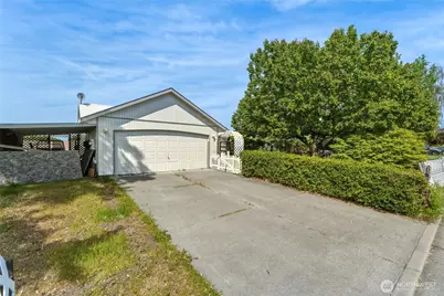 151 NE 15th Avenue, Milton-Freewater, OR 97862 - Photo 28