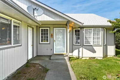 151 NE 15th Avenue, Milton-Freewater, OR 97862 - Photo 2
