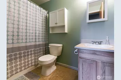 25515 50th Avenue E, Graham, WA 98338 - Photo 10