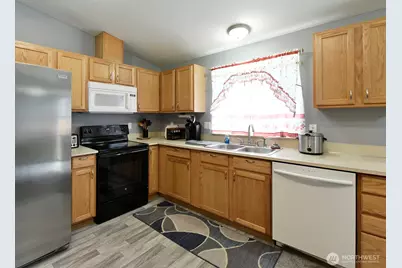 25515 50th Avenue E, Graham, WA 98338 - Photo 6