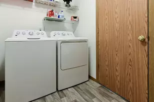 25515 50th Ave E, Graham, WA 98338 - Photo 14