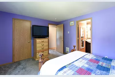 25515 50th Avenue E, Graham, WA 98338 - Photo 8