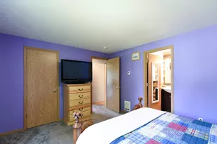 25515 50th Ave E, Graham, WA 98338 - Photo 8