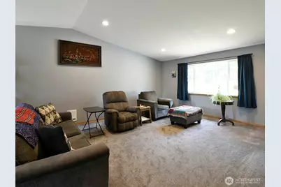 25515 50th Avenue E, Graham, WA 98338 - Photo 4