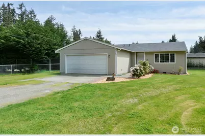 25515 50th Avenue E, Graham, WA 98338 - Photo 2