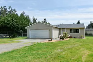 25515 50th Ave E, Graham, WA 98338 - Photo 2