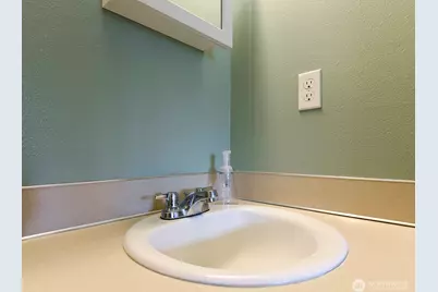 25515 50th Avenue E, Graham, WA 98338 - Photo 12