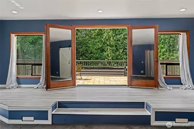 121 S 7th Avenue, Port Hadlock-Irondale, WA 98339 - Photo 14