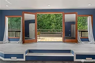 121 S 7th Ave, Port Hadlock-Irondale, WA 98339 - Photo 14