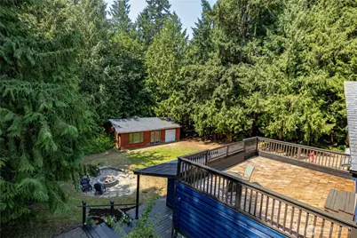 121 S 7th Avenue, Port Hadlock-Irondale, WA 98339 - Photo 36
