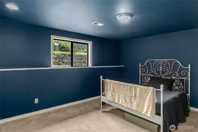121 S 7th Avenue, Port Hadlock-Irondale, WA 98339 - Photo 22