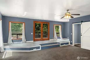 121 S 7th Ave, Port Hadlock-Irondale, WA 98339 - Photo 12