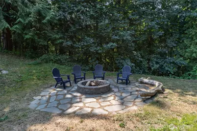 121 S 7th Avenue, Port Hadlock-Irondale, WA 98339 - Photo 34