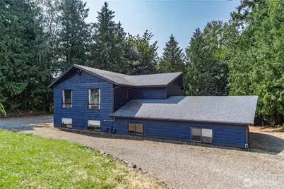 121 S 7th Avenue, Port Hadlock-Irondale, WA 98339 - Photo 40