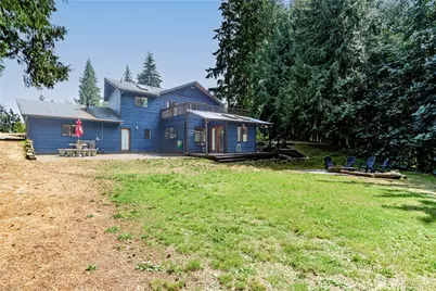 121 S 7th Avenue, Port Hadlock-Irondale, WA 98339 - Photo 38