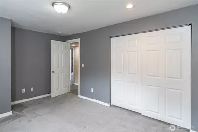 121 S 7th Avenue, Port Hadlock-Irondale, WA 98339 - Photo 24