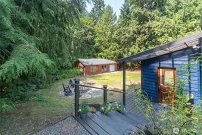 121 S 7th Avenue, Port Hadlock-Irondale, WA 98339 - Photo 32