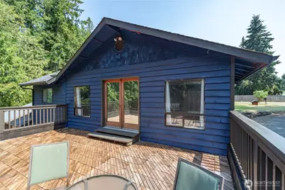 121 S 7th Avenue, Port Hadlock-Irondale, WA 98339 - Photo 18