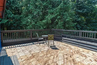 121 S 7th Avenue, Port Hadlock-Irondale, WA 98339 - Photo 16