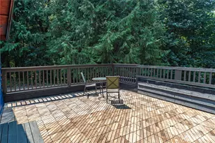 121 S 7th Ave, Port Hadlock-Irondale, WA 98339 - Photo 16