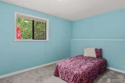 121 S 7th Avenue, Port Hadlock-Irondale, WA 98339 - Photo 26