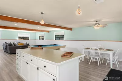 121 S 7th Avenue, Port Hadlock-Irondale, WA 98339 - Photo 4